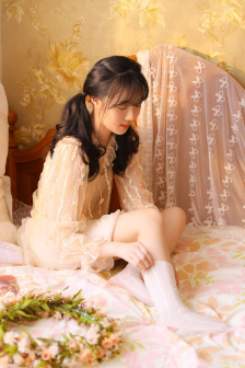 梁医生吃肉全